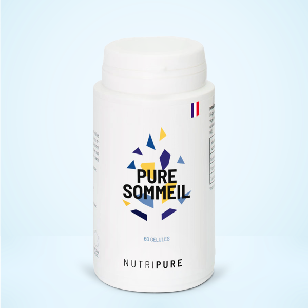 Pure Sommeil