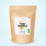 Pure Granola Bio