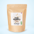 Pure Granola Bio