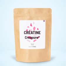Créatine (Creapure®)