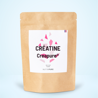 Créatine (Creapure®)