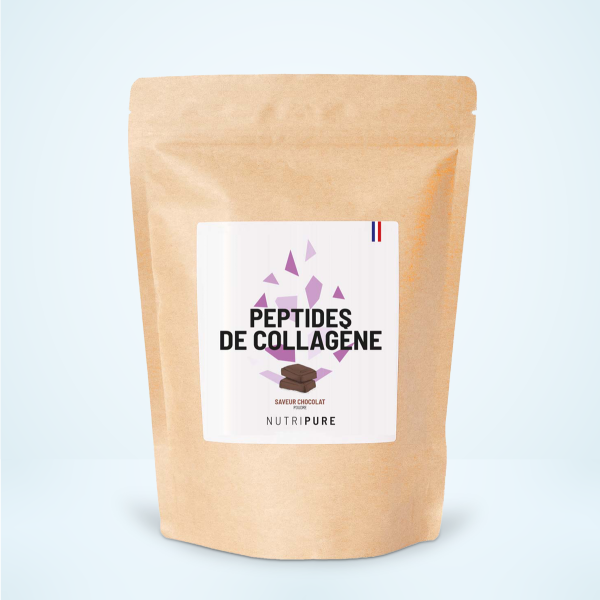 Peptide de collagène Peptan® Peptide de collagène Peptan®