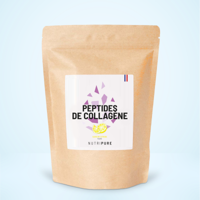 Peptide de collagène Peptan®