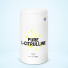 L-Citrulline