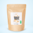 Farine de Patate douce bio