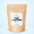 L-Glutamine