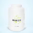 BCAA 2.1.1