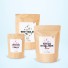 Pack Musculation Durable