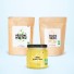 Pack Cuisine Saine et Bio