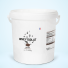 Whey chocolat