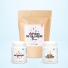 Pack Confort des Articulations