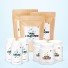 Pack Intestin et Digestion