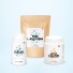 Pack Intestin et Digestion