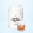 Peptide de collagène Peptan®