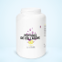Peptide de collagène Peptan®