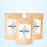 Whey Isolate native