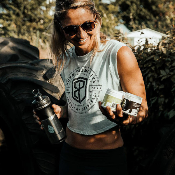 Aromes naturels Whey et Peptan