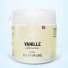 Aromes naturels Whey et Peptan