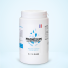 Magnesium Taurine B6