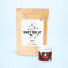 Whey chocolat