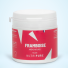 Aromes naturels Whey et Peptan