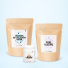 Pack Confort des Tendons