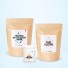 Pack Confort des Tendons