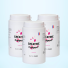 Creatine Creapure®