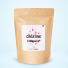 Créatine (Creapure®)