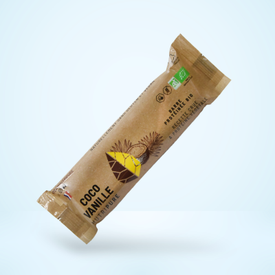 Raw Barre Bio