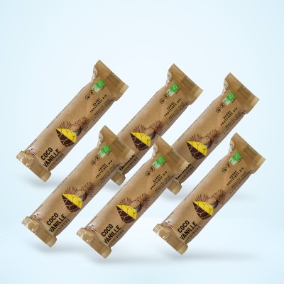 Raw Barre Bio