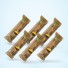 Raw Barre Bio