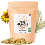 Pure Granola