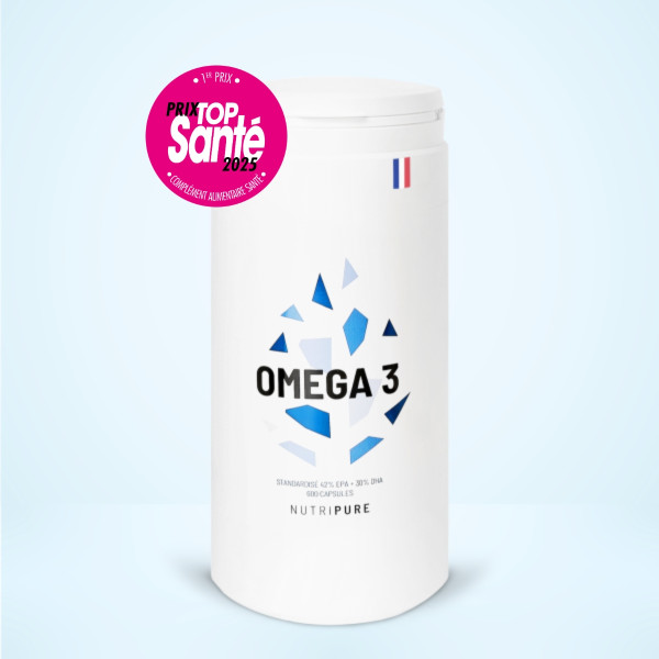 Omega 3 Epax Omega 3 Epax
