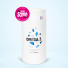 Omega 3 Epax