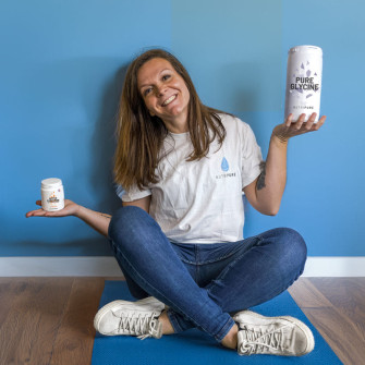 Conseils personnalisés