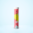 1 tube - Pastilles Hydratation - Electrolytes