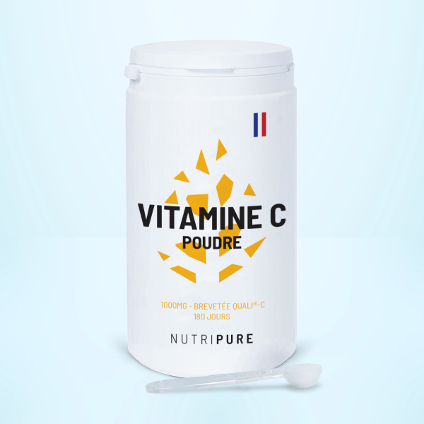 Vitamine C