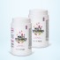 Multivitamines