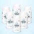 Pure Bio² (Pré et Probiotiques)