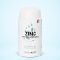 Zinc Bisglycinate