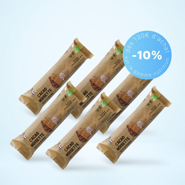 Raw Barre Bio