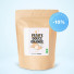 Farine de Patate douce bio