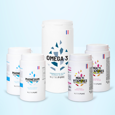 Pack les Incontournables