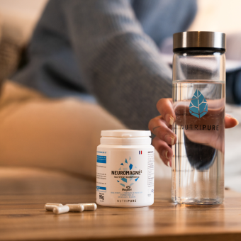 NeuroMagn&eacute;&sup2;