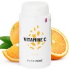 Vitamine C nutripure