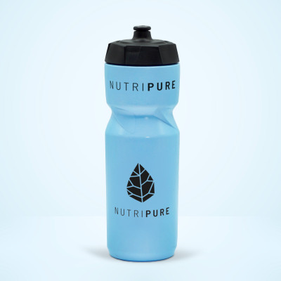 Bidon Nutripure - 800 mL