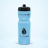 Bidon Nutripure - 800 mL