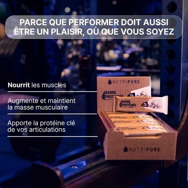 Perte de ventre chez l’homme méthodes efficaces & durables — free download