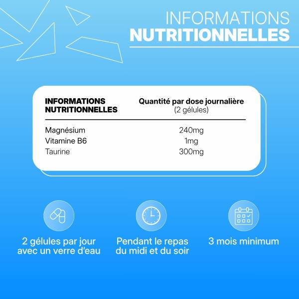 taurine vs l carnitine Understanding the importance of and L-carnitine for dogs Concept for Life Golden Retriever